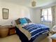 Thumbnail Terraced house for sale in Ocho Rios Mews, Eastbourne, East Sussex