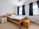 Thumbnail Flat to rent in Henry Doulton Drive, London