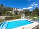 Thumbnail Villa for sale in Speracèdes, Alpes Maritimes, Provence Alpes Côte d`Azur, France