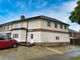 Thumbnail Flat for sale in Annesley Road, Sheffield, South Yorkshire