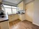 Thumbnail Semi-detached house for sale in Fowberry Crescent, Newcastle Upon Tyne, Tyne And Wear