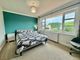 Thumbnail Bungalow for sale in Ebford Lane, Ebford, Exeter