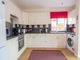 Thumbnail Semi-detached bungalow for sale in Warfield Avenue, Waterlooville