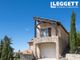Thumbnail Villa for sale in Digne-Les-Bains, Alpes-De-Haute-Provence, Provence-Alpes-Côte D'azur