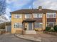 Thumbnail Semi-detached house for sale in Shelton Way, Luton, Bedfordshire