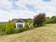 Thumbnail Detached house for sale in Higher Holcombe Road, Teignmouth, Devon