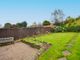 Thumbnail Property for sale in Wilton Bank, Saltburn-By-The-Sea