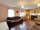 Thumbnail Flat for sale in Greenlands Road, Basingstoke, Hampshire