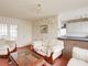 Thumbnail Semi-detached house for sale in Valeside Gardens, Colwick, Nottinghamshire