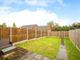 Thumbnail Terraced house for sale in Agate Court, Sittingbourne