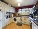 Thumbnail Terraced house for sale in Newhaven Road, Portishead, Bristol