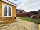 Thumbnail Semi-detached house for sale in Thellusson Avenue, Scawsby, Doncaster