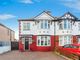 Thumbnail Semi-detached house for sale in Coventry Drive, Rhyl, Denbighshire