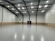 Thumbnail Light industrial to let in Unit 24-25 Aintree Road, Keytec 7 Business Park, Pershore, Worcestershire