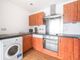 Thumbnail Flat for sale in St Georges Place, Deanery Road, Bristol