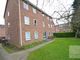 Thumbnail Flat to rent in Howard Mews, Norwich