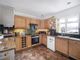 Thumbnail Semi-detached house for sale in Twickenham Road, Hanworth