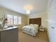 Thumbnail End terrace house for sale in Crown Meadow, Kenninghall, Norwich