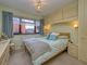 Thumbnail Detached bungalow for sale in Holly Road, Farnborough