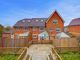Thumbnail Terraced house for sale in Woodfield Close, Coulsdon