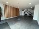 Thumbnail Flat to rent in Rosebury House, Springfield Road, Chelmsford