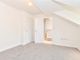 Thumbnail Terraced house for sale in Maidstone Road, Paddock Wood, Kent