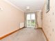 Thumbnail Semi-detached house for sale in Kimberley Close, Dover, Kent