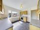 Thumbnail Detached bungalow for sale in Paget Street, Ynysybwl, Pontypridd