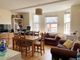 Thumbnail Flat for sale in 23 Twyford Avenue, Ealing Common, London