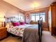 Thumbnail Detached house for sale in Barnfield Crescent, Wellington, Telford, Shropshire