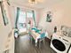 Thumbnail Semi-detached house for sale in Birkdale Avenue, Bispham