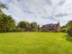 Thumbnail Detached house for sale in Baskervyle Road, Gayton, Wirral