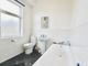 Thumbnail Terraced house for sale in Marlborough Road, Coventry