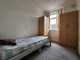 Thumbnail Property to rent in Wilmington Gardens, Barking
