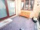 Thumbnail Detached bungalow for sale in Woodlands View, Kippax, Leeds