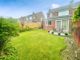 Thumbnail Semi-detached house for sale in Broadstone Grove, Chapel House, Newcastle Upon Tyne
