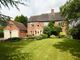 Thumbnail Detached house for sale in Haunton, Tamworth