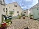 Thumbnail End terrace house for sale in Peverell Park Road, Peverell, Plymouth