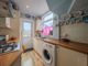 Thumbnail Semi-detached house for sale in Warland Road, London