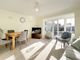 Thumbnail Detached house for sale in Lucksfield Way, Angmering, West Sussex