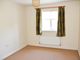 Thumbnail Flat for sale in South Terrace Court, Stoke, Stoke-On-Trent