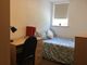 Thumbnail Shared accommodation to rent in Teignmouth Road, Birmingham, West Midlands