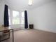 Thumbnail Terraced house to rent in Priory Avenue, London