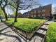 Thumbnail Maisonette for sale in Cromwell Lane, Quinton, Birmingham