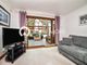 Thumbnail Bungalow for sale in Whitgift, Goole, East Yorkshire
