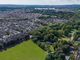 Thumbnail Terraced house for sale in Ninian Road, Roath, Cardiff