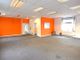Thumbnail Office to let in Grays Place, Slough