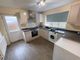 Thumbnail Detached house for sale in Ravens Way, Burton-On-Trent