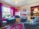 Thumbnail End terrace house for sale in Buxton Road, Dove Holes, Buxton