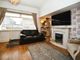 Thumbnail Terraced house for sale in Derwent Street, Hull